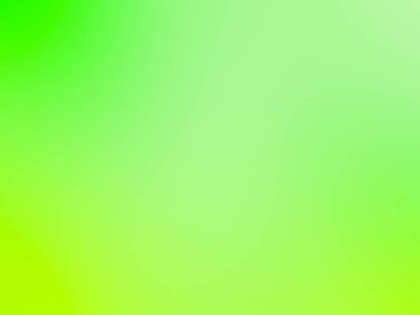 Yeşil ve turuncu arkaplan