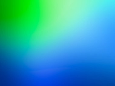 Mor, mavi renklerle bulanık arkaplan.