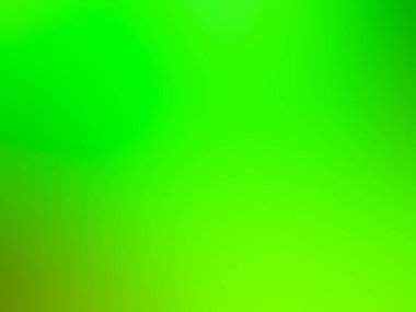 abstract pastel soft colorful smooth blurred textured background off focus toned in gold color