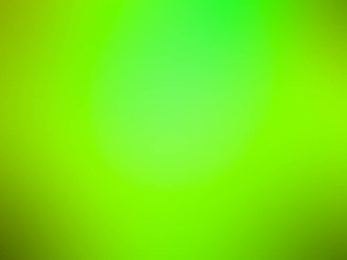 yeşil ve beyaz arkaplan