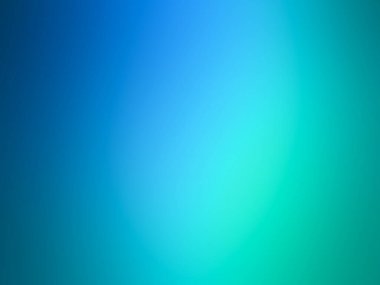 Soyut gradyan arkaplan. Grafik tasarımı, pankart, mobil uygulama için parlak renkli arkaplan.