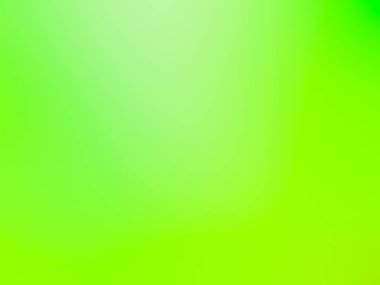 soyut renkli arkaplan, gradyan kavram