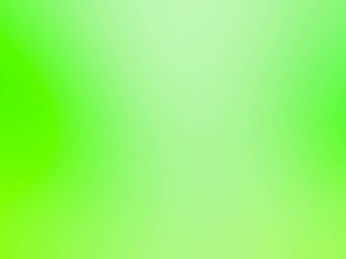 soyut yeşil renk arkaplanı.