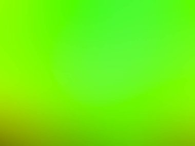 soyut yeşil arkaplan, vektör illüstrasyonu