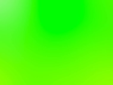 Soyut pastel yumuşak renkli bulanık dokulu arkaplan yeşil tonlu odak tonundan uzak