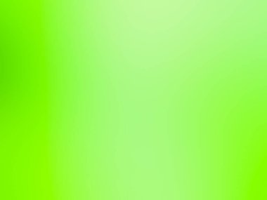 Tasarım ve vektör için soyut renkli arkaplan