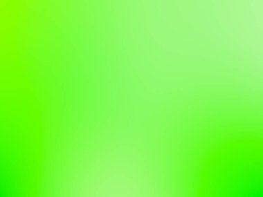 yeşil gradyan soyut arkaplan