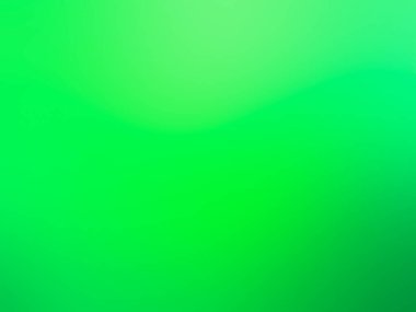 yeşil arka plan. Soyut arkaplan. yeşil eğimli arkaplan