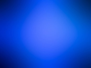 Kopya alanı tasarımı için soyut renkli arkaplan