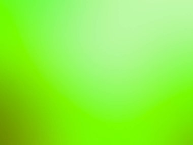 yeşil, sarı, yeşil, eğim, bulanık, arkaplan