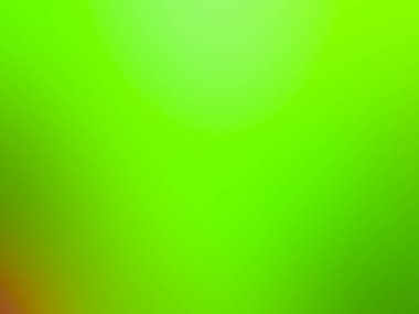 Açık yeşil, yeşil vektör soyut bulanık arkaplan.