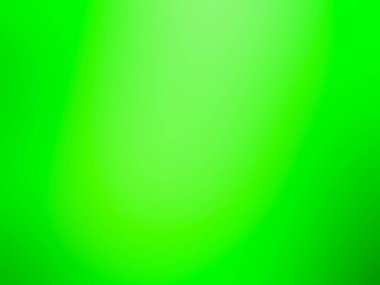 yeşil arka plan, soyut duvar kağıdı