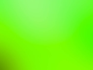 Açık yeşil, sarı vektör dokusu. Soyut illüstrasyon ve bir gradyan. Marka tasarımınız için yeni biçim.