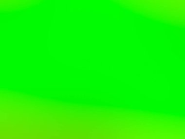 color background design. abstract background with shapes. cool background design for posters.