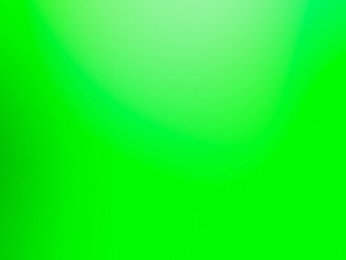 soyut renkli arkaplan, gradyan kavram