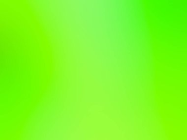 soyut pastel yumuşak renkli bulanık desenli arka plan seçici odak yeşil, sarı, yeşil ve yeşil