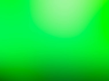 Soyut arkaplan. yeşil zemin. yaratıcı eğilim.