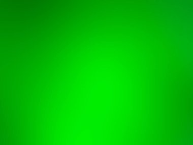 Yeşil arka plan. Vektör illüstrasyonu