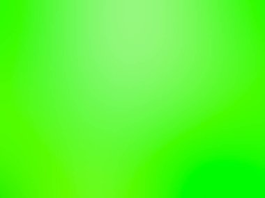 yeşil renk arka plan.