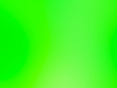 Gradyan ile soyut renkli arkaplan