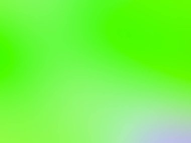 yeşil ve mavi arka plan dokusu