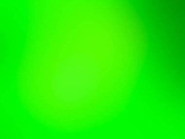 renkli, modern arkaplan örgülü, aydınlık