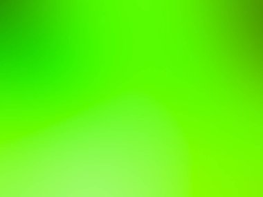 soyut pastel yumuşak renkli bulanık desenli arka plan yeşil ve sarı tonlu odak