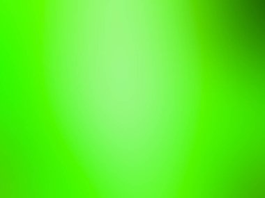 soyut yeşil arkaplan, vektör arkaplan