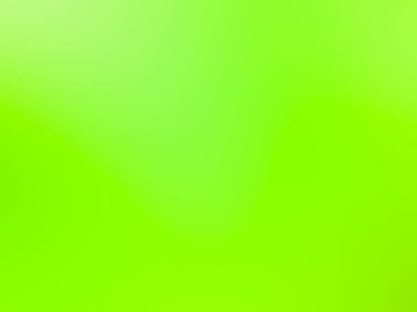 açık yeşil vektör soyut bulanık doku.