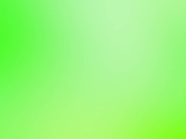 Bulanık arkaplan, renkli doku. vektör illüstrasyonu