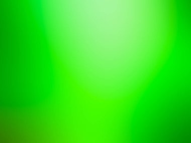 soyut renkli arkaplan, vektör illüstrasyonu