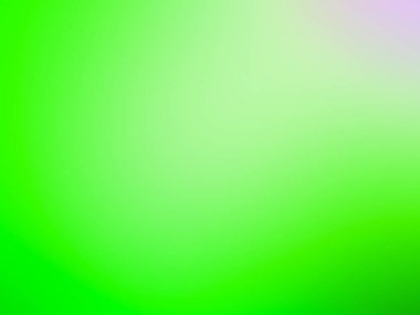 soyut renkli arkaplan, gradyan kavram