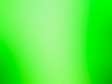 soyut renkli arkaplan, yaratıcı tasarım çizimi