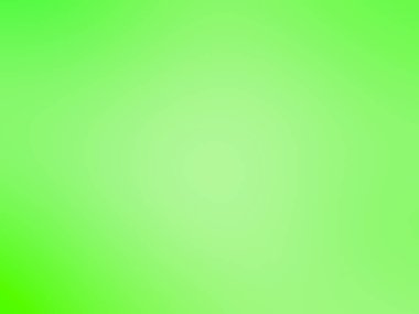 Açık Yeşil çizgili vektör arkaplanı.