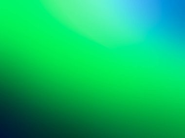 soyut renkli gradyan arkaplan