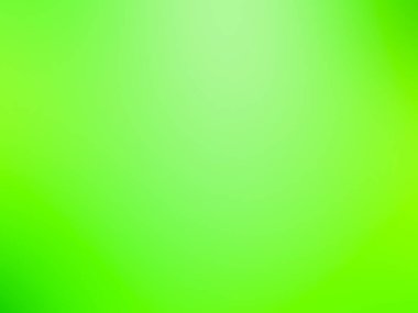 Arka plan bulanık. modern soyut arkaplan. vektör.