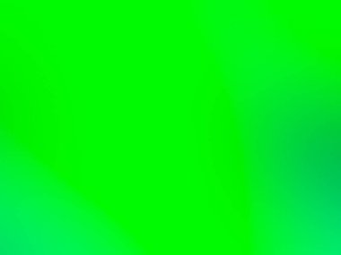 color interpolation north light gradient illustration