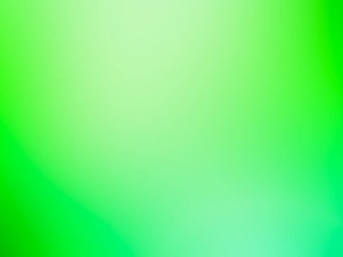 soyut arkaplan, renkli gradyan, modern duvar kağıdı