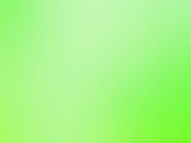 soyut renkli arkaplan, yaratıcı konsept tasarımı