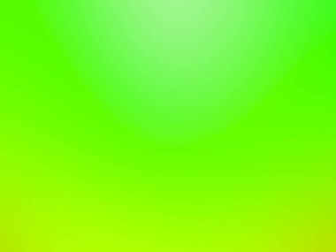 Soyut yeşil arkaplan eğimli