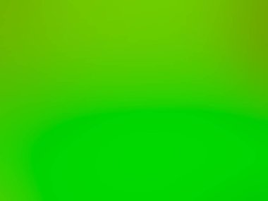 soyut arkaplanın yeşil rengi, vektör illüstrasyonu