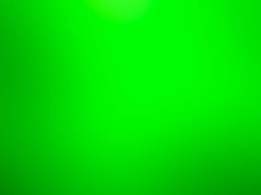 yeşil arka plan. soyut arkaplan.