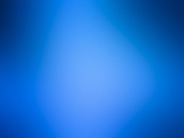 Soyut lüks, yumuşak, mavi arka plan. pürüzsüz tasarım, stüdyo vignette, web şablonu, pürüzsüz renk eğimli iş raporu.