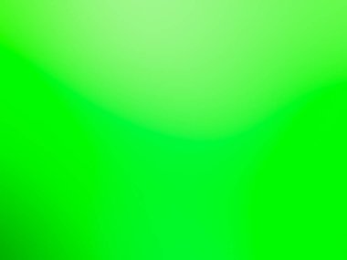 Soyut yeşil arkaplan. gradyan arkaplan.