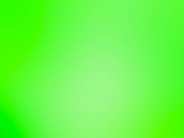 yeşil ve beyaz gradyan arka plan. vektör illüstrasyonu