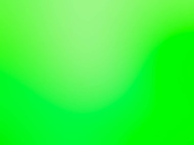 soyut yumuşak yeşil eğimli arkaplan, modern tasarım