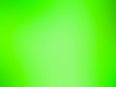 Yeşil, sarı, kırmızı, yeşil arkaplan. arka plan, duvar kağıdı. doku arkaplanı.