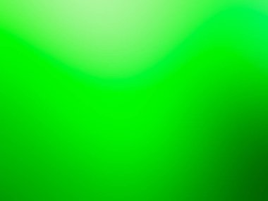 yeşil arka plan. soyut arkaplan.