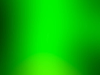 Soyut bulanık arkaplan ve gradyan