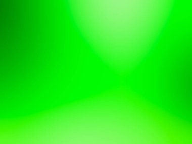 soyut renkli arkaplan, gradyan kavram